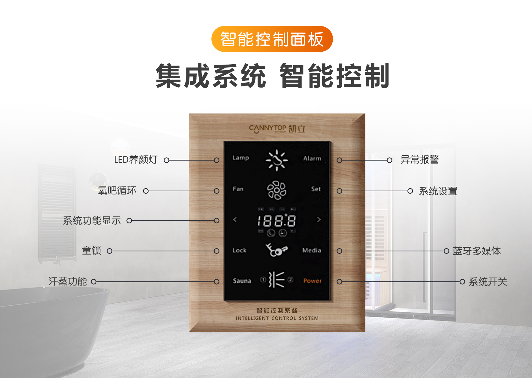 傳統網電銷破局之道