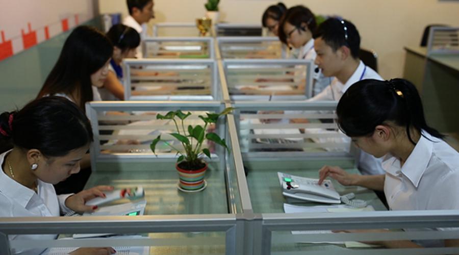 電銷卡相比于外呼資源有哪些優(yōu)勢？